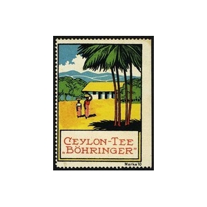 https://www.poster-stamps.de/2850-3140-thickbox/bohringer-ceylon-tee-marke-10.jpg