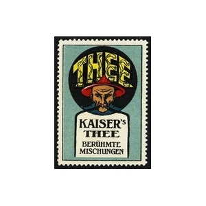 https://www.poster-stamps.de/2854-3144-thickbox/kaiser-s-thee-wk-01.jpg