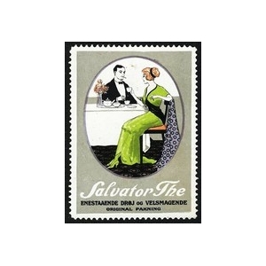https://www.poster-stamps.de/2855-3145-thickbox/salvator-the-wk-01.jpg