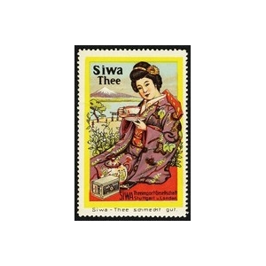 https://www.poster-stamps.de/2859-3149-thickbox/siwa-thee-stuttgart-london-japanerin.jpg