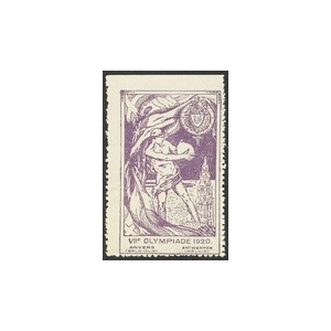 https://www.poster-stamps.de/286-294-thickbox/olympiade-1920-anvers-lila.jpg
