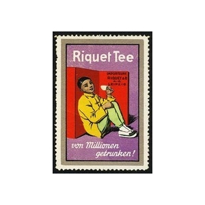 https://www.poster-stamps.de/2860-3150-thickbox/riquet-tee-wk-01-sitzender-chinese.jpg