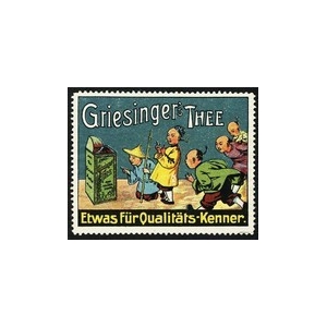 https://www.poster-stamps.de/2861-3151-thickbox/griesinger-thee-chinesenfamilie-blau.jpg