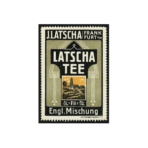 https://www.poster-stamps.de/2863-3153-thickbox/latscha-tee-frankfurt-engl-mischung-wk-01.jpg