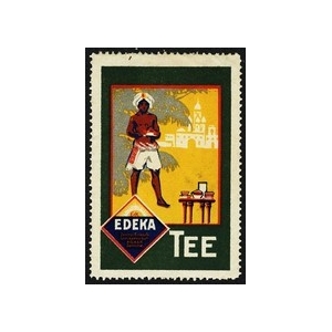 https://www.poster-stamps.de/2864-3154-thickbox/edeka-tee-berlin-mann-mit-turban.jpg
