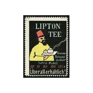 https://www.poster-stamps.de/2866-3156-thickbox/lipton-tee-mann-mit-fez-gelb.jpg