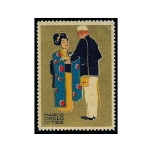 https://www.poster-stamps.de/2868-3158-thickbox/maco-polo-tee-japanerin-gold.jpg