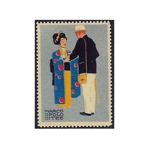 https://www.poster-stamps.de/2869-3159-thickbox/marco-polo-tee-japanerin-silber.jpg
