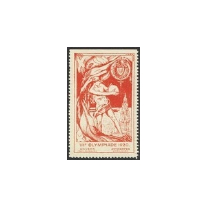 https://www.poster-stamps.de/287-295-thickbox/olympiade-1920-anvers-rot.jpg