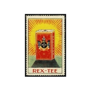 https://www.poster-stamps.de/2870-3160-thickbox/rex-tee-packung.jpg