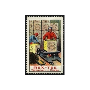 https://www.poster-stamps.de/2871-3161-thickbox/rex-tee-verpacken-in-kisten.jpg
