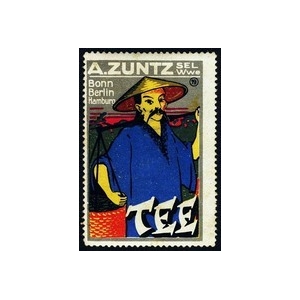 https://www.poster-stamps.de/2874-3164-thickbox/zuntz-tee-bonn-berlin-hamburg-serie-2-19.jpg