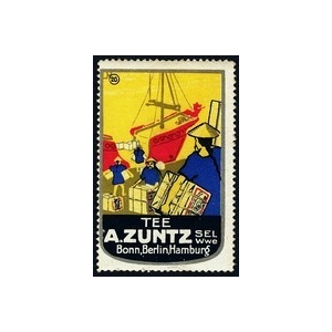 https://www.poster-stamps.de/2875-3165-thickbox/zuntz-tee-bonn-berlin-hamburg-serie-2-20.jpg