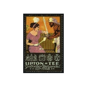 https://www.poster-stamps.de/2877-3167-thickbox/lipton-tee-wk-01-frau-diener.jpg