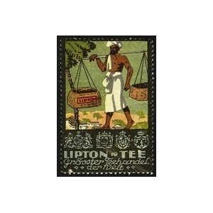 https://www.poster-stamps.de/2878-3168-thickbox/lipton-tee-wk-02-trager.jpg