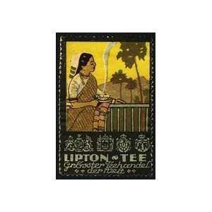 https://www.poster-stamps.de/2879-3169-thickbox/lipton-tee-w-03-inderin-mit-tasse.jpg