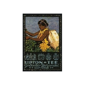 https://www.poster-stamps.de/2881-3171-thickbox/lipton-tee-wk-05-pfluckerin.jpg