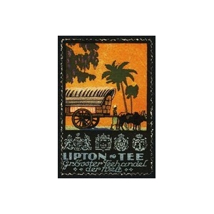 https://www.poster-stamps.de/2882-3172-thickbox/lipton-tee-wk-06-wagen-orange.jpg