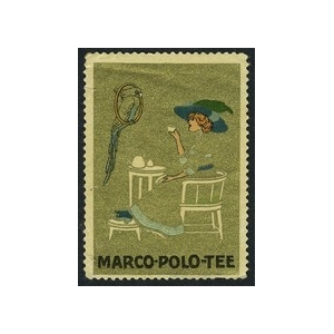 https://www.poster-stamps.de/2883-3173-thickbox/marco-polo-tee-frau-mit-papagei-gold.jpg