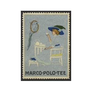 https://www.poster-stamps.de/2884-3174-thickbox/marco-polo-tee-frau-mit-papagei-silber.jpg