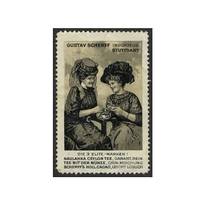 https://www.poster-stamps.de/2885-3175-thickbox/scherff-importeur-stuttgart-wk-01.jpg