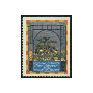 https://www.poster-stamps.de/2889-3178-thickbox/adrover-munchen-spanische-sudfruchte-wk-01.jpg