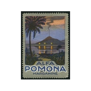 https://www.poster-stamps.de/2890-3179-thickbox/alfa-pomona-margarine-wk-01.jpg