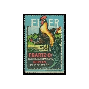 https://www.poster-stamps.de/2891-3180-thickbox/bartz-berlin-buttergrosshandlung-wk-02-eier.jpg