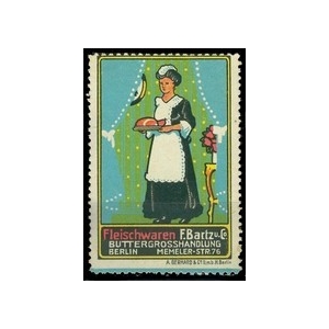 https://www.poster-stamps.de/2892-3181-thickbox/bartz-berlin-buttergrosshandlung-wk-03-fleischwaren.jpg