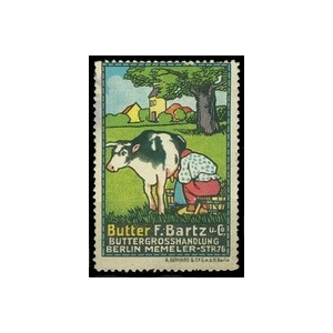 https://www.poster-stamps.de/2893-3182-thickbox/bartz-berlin-buttergrosshandlung-wk-05-butter.jpg
