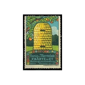 https://www.poster-stamps.de/2894-3183-thickbox/bartz-berlin-buttergrosshandlung-wk-06-honig-marmelade.jpg