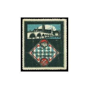 https://www.poster-stamps.de/2895-3184-thickbox/bayrische-zuckerfabrik-regensburg-wk-01.jpg