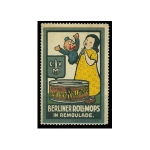 https://www.poster-stamps.de/2896-3185-thickbox/berliner-rollmops-in-remoulade-wk-01.jpg