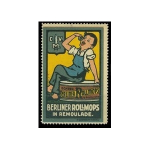https://www.poster-stamps.de/2897-3186-thickbox/berliner-rollmops-in-remoulade-wk-02.jpg