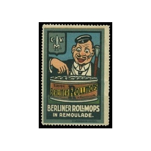 https://www.poster-stamps.de/2898-3187-thickbox/berliner-rollmops-in-remoulade-wk-03.jpg