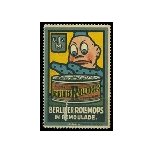 https://www.poster-stamps.de/2899-3188-thickbox/berliner-rollmops-in-remoulade-wk-04.jpg