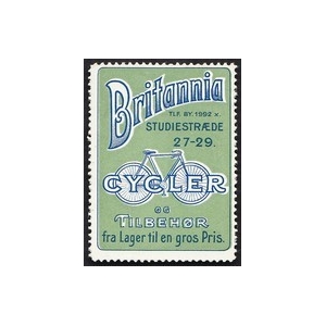 https://www.poster-stamps.de/29-1608-thickbox/britannia-cycler.jpg