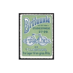 https://www.poster-stamps.de/29-1608-thickbox/britannia-cycler.jpg