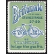 Britannia Cycler