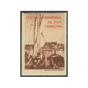 https://www.poster-stamps.de/290-3938-thickbox/cannes-1946-festival-international-du-film.jpg