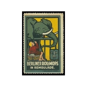 https://www.poster-stamps.de/2900-3189-thickbox/berliner-rollmops-in-remoulade-wk-05.jpg