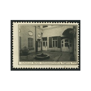 https://www.poster-stamps.de/2901-3190-thickbox/bertele-delikatessenhandlung-augsburg-hof.jpg