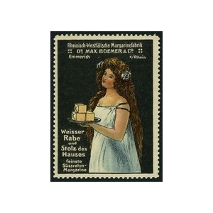 https://www.poster-stamps.de/2902-3191-thickbox/boemer-margarinefabrik-emmerich-wk-02.jpg