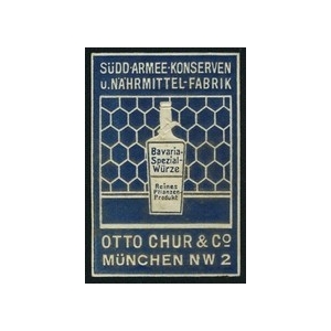 https://www.poster-stamps.de/2903-3192-thickbox/chur-munchen-sudd-armee-konserven-blau.jpg