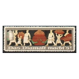 https://www.poster-stamps.de/2904-3193-thickbox/diamalt-macht-s-wk-01.jpg