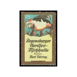 https://www.poster-stamps.de/2906-3195-thickbox/regensburger-nordsee-fischhalle-inhaber-karl-doring.jpg