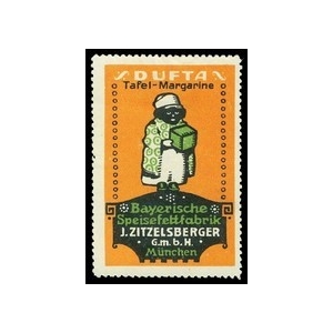 https://www.poster-stamps.de/2907-3196-thickbox/dufta-tafel-margarine-wk-01.jpg