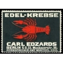 Edzards Berlin Edel Krebse (WK 01)