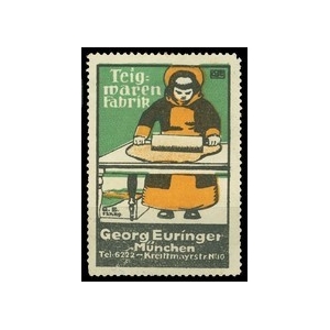 https://www.poster-stamps.de/2909-3198-thickbox/euringer-munchen-teigwaren-fabrik-grun.jpg
