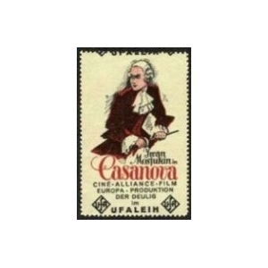 https://www.poster-stamps.de/291-299-thickbox/casanova.jpg